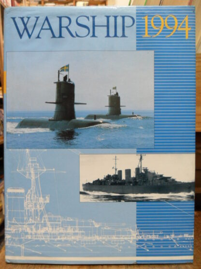 251258