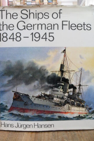251270