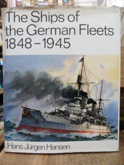 251270