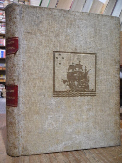 251315