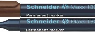 4004675038159