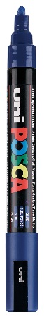 4902778916124
