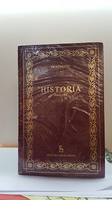 8424924703