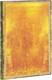 9781439765401