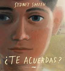 9788412782004