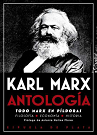 9788417146603