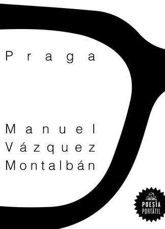 9788439736332