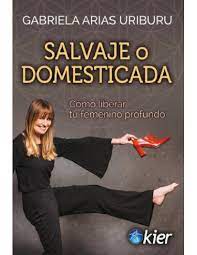 9789501760361
