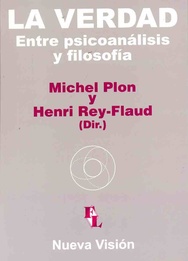 9789506025670