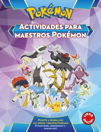 9789873820458