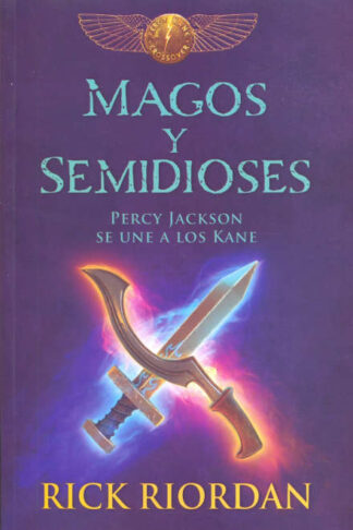 9789873820915