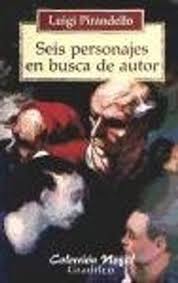 9789875710474