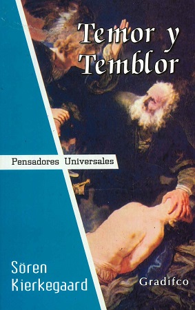 9789875711358