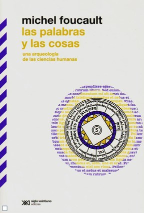 9789876290500