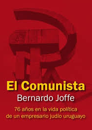 9789915425658
