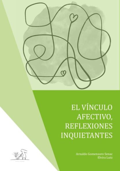9789915948454