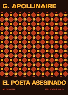 9789915974811
