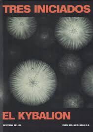 9789915974859