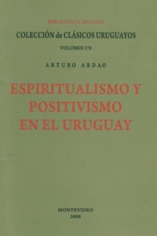 9789974361232