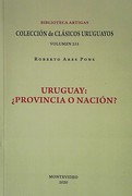 9789974364226