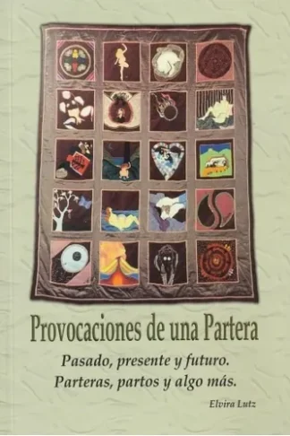 9789974918504