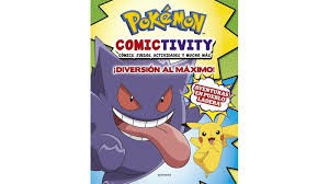 9786316620026