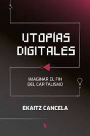 9788412571554