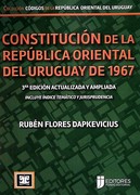 9789915937229