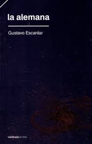 9789974850316