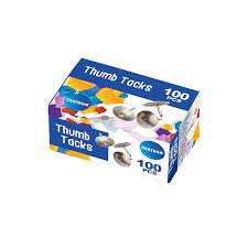 4030969801307