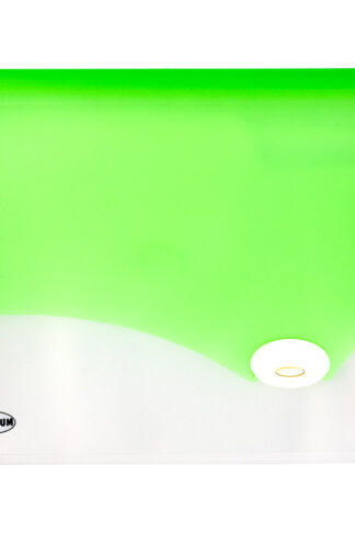 4030969808184