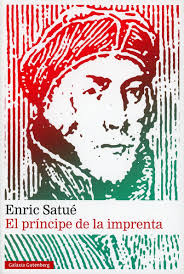 9788410317277