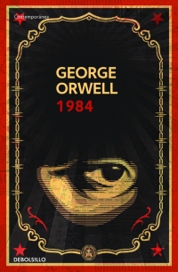 9789875669284