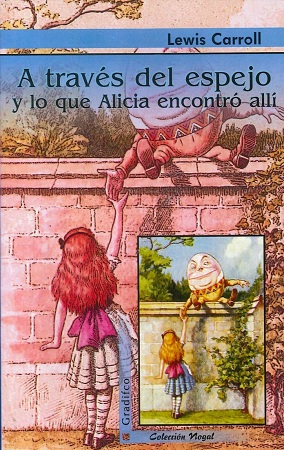9789875711310
