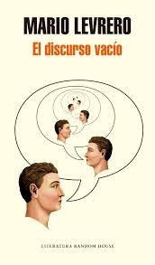 9789877694116