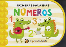 9789877970777