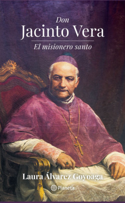 9789915674643