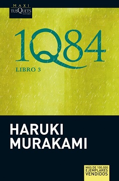 9789915687445