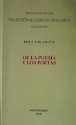 9789974363755