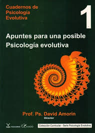 9789974812666