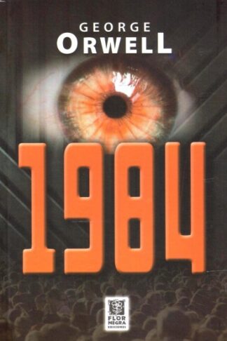 9789974864825