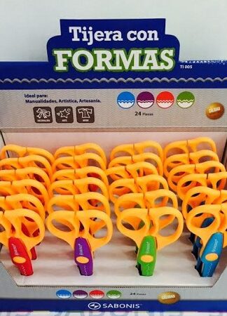 10687