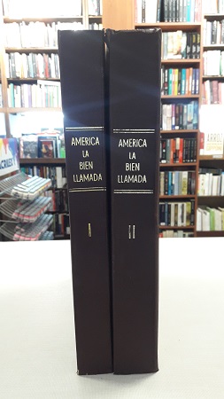 210747
