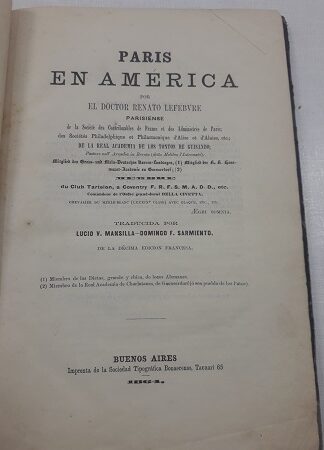 210761