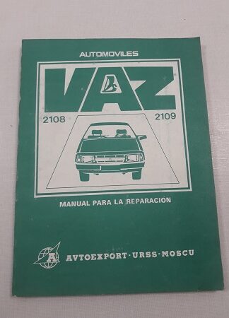 210769