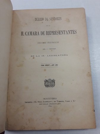 210815