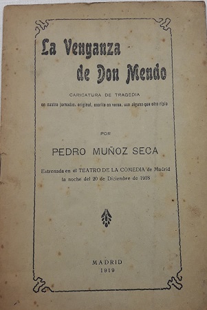210844