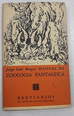 210855