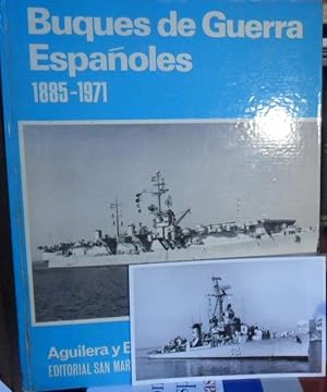 210882
