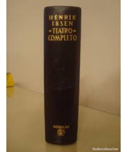 210943